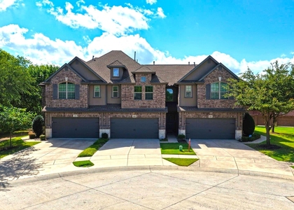 4828 Bridgewater Street - Photo 1