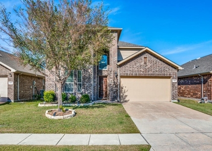 11721 Champion Creek Drive - Photo 1