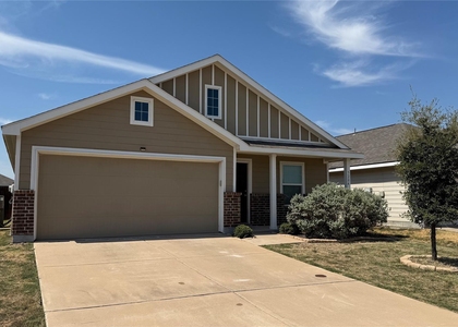 5204 Longshadow Drive - Photo 1