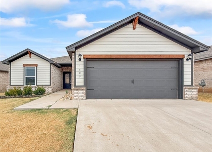 1609 Vermilion Lane - Photo 1