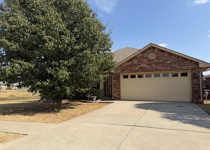 7908 Woodbend Lane - Photo 1