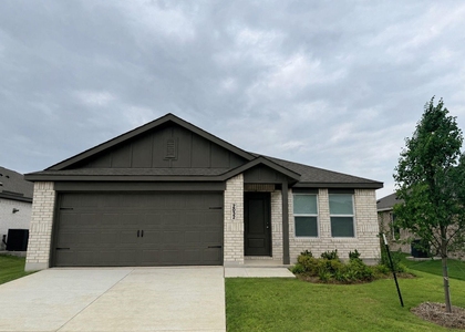 2032 Derby Lane - Photo 1