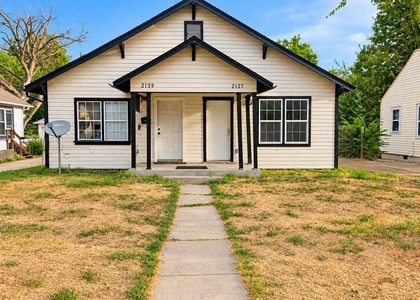 2137 Nw 29th Street - Photo 1