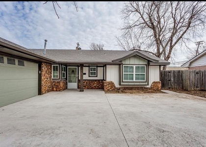 9408 N Northland Road - Photo 1