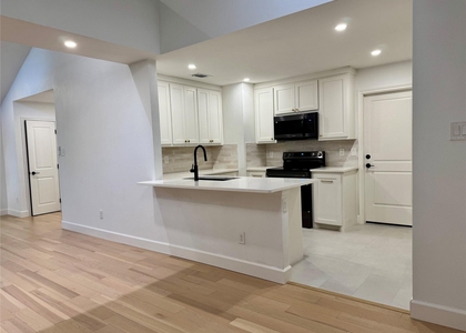 3706 Aries Drive - Photo 1