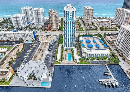 1945 S Ocean Drive - Photo 1