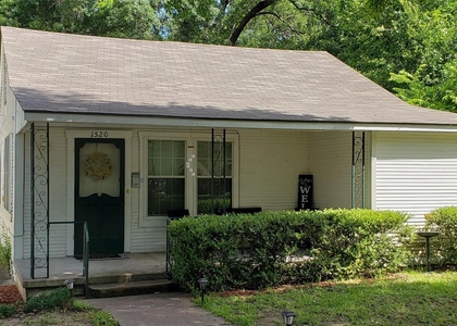 1520 Woodlawn Avenue - Photo 1