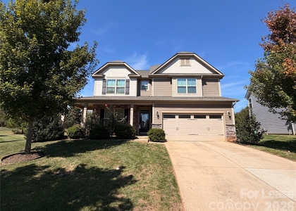 2433 Chinkapin Court - Photo 1