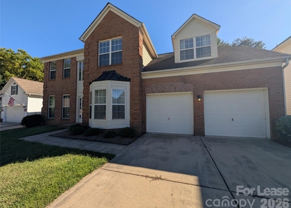 111 Foxtail Drive - Photo 1