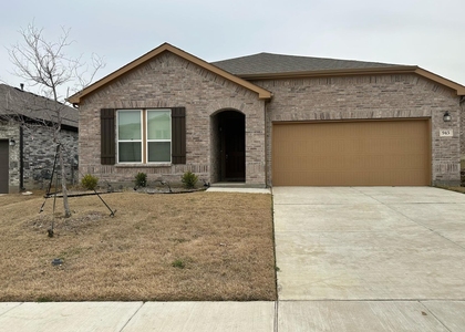 945 Brock Drive - Photo 1