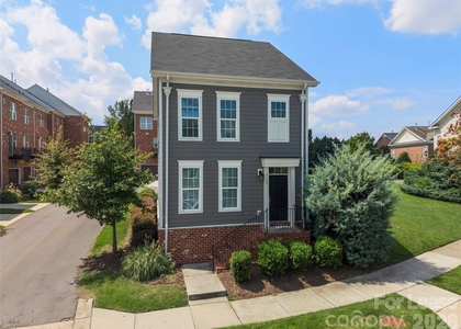 8309 Scotney Bluff Avenue - Photo 1