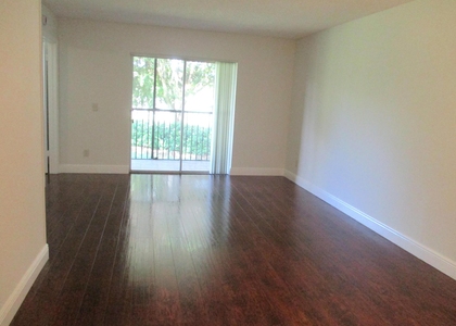 835 Nw 103rd Terrace - Photo 1