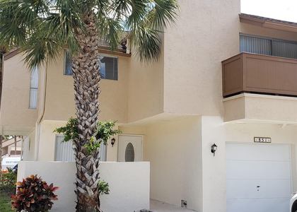 851 Nw 81st Terrace - Photo 1
