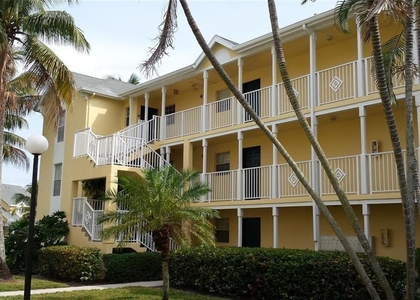 6339 La Costa Drive - Photo 1