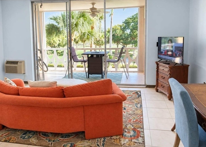 15 S Golfview Road - Photo 1