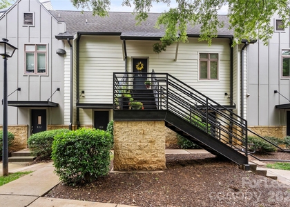 828 Cotton Gin Alley - Photo 1
