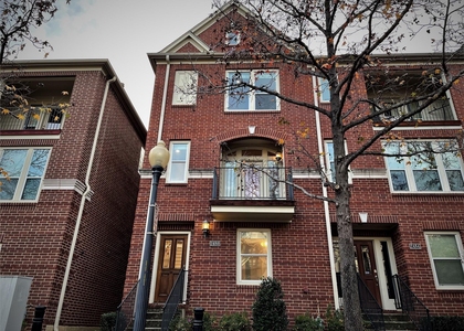 2480 Worthington Street - Photo 1