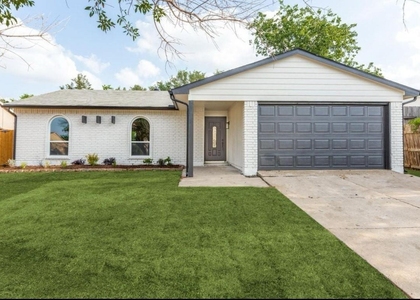 5428 Adams Drive - Photo 1