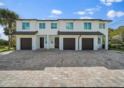 1559 W 26th Court - Photo 1