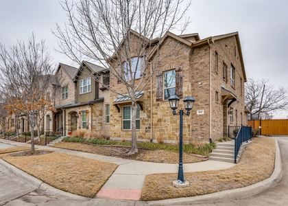 869 Rohan Drive - Photo 1