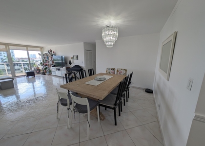 3140 S Ocean Drive - Photo 1