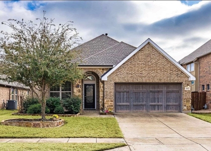 8312 Whistling Duck Drive - Photo 1