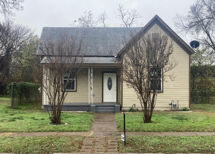 608 Turner Street - Photo 1