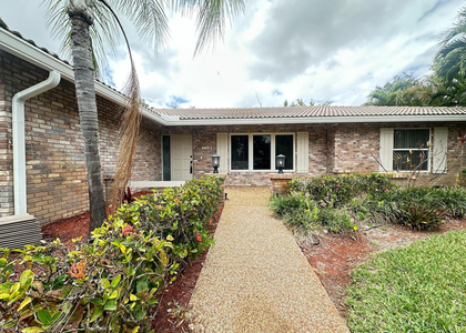 9135 Nw 3rd Court - Photo 1