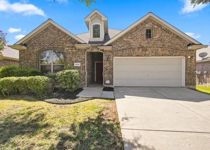 1020 Lake Hollow Drive - Photo 1