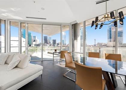 2408 Victory Park Lane - Photo 1