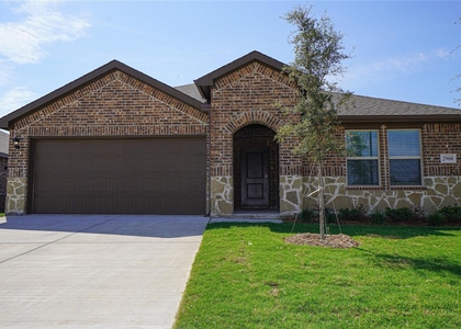 2900 Lawson Drive - Photo 1