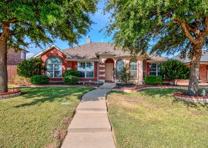 9453 Mirror Fountain Circle - Photo 1