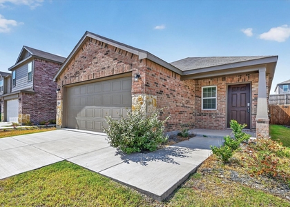 1005 Clear Dusk Lane - Photo 1