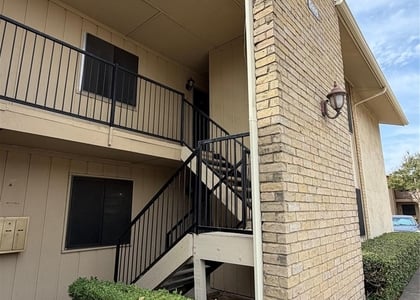 5915 Harvest Hill Road - Photo 1