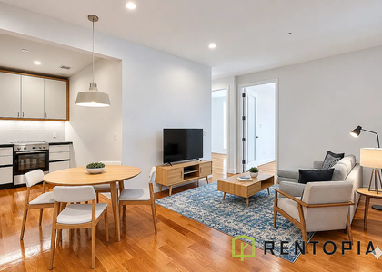 1875 Atlantic Avenue - Photo 1