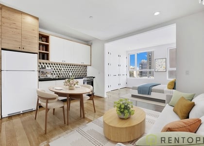 1875 Atlantic Avenue - Photo 1