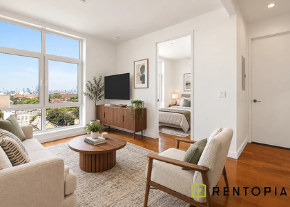 1875 Atlantic Avenue - Photo 1