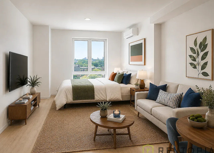 1889 Atlantic Avenue - Photo 1