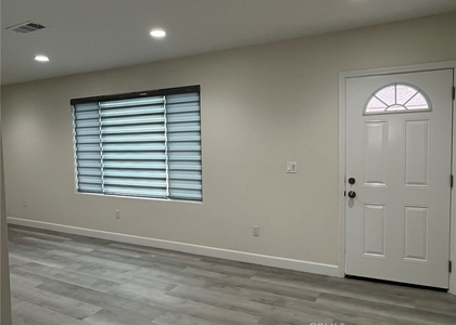 771 King Street - Photo 1