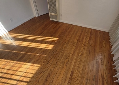 58 Harkness - Photo 1