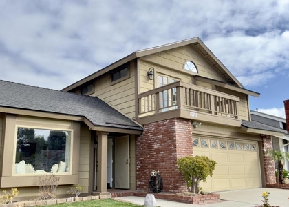 10152 Norwalk Street - Photo 1
