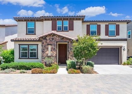 3966 E Catalina Street - Photo 1