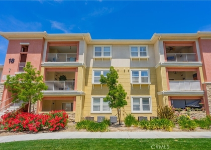 31369 Taylor Lane - Photo 1