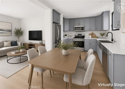 10156 Regent - Photo 1