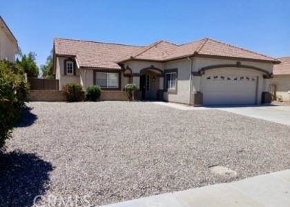 1050 Falcon Court - Photo 1