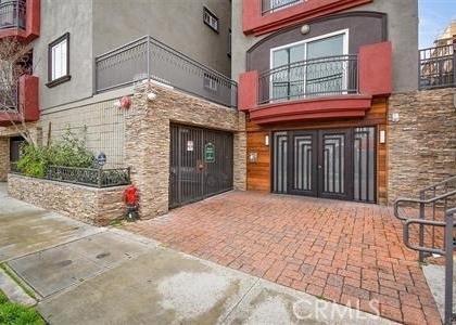 11124 Burbank Boulevard - Photo 1
