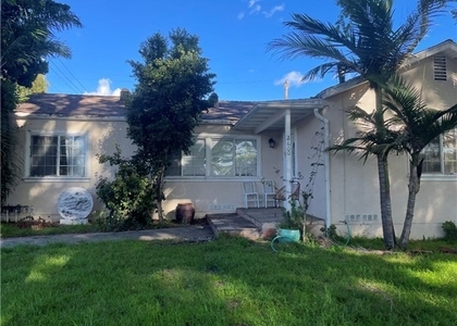 2602 Colby Avenue - Photo 1
