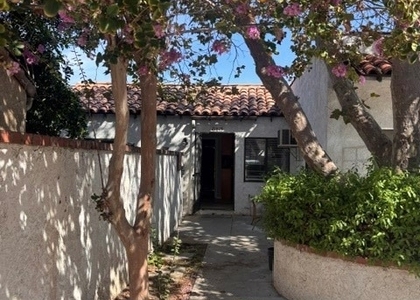 21815 Parker Place - Photo 1