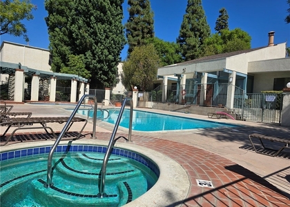 5700 Etiwanda - Photo 1