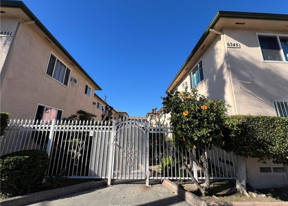 6351 Templeton Street - Photo 1